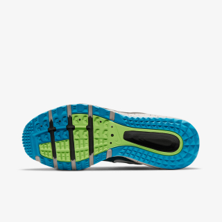Nike Juniper Trail 