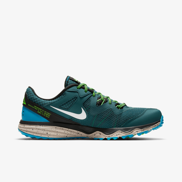 Nike Juniper Trail 