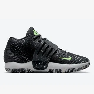 Nike KD14 