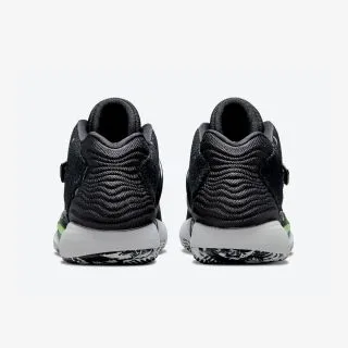 Nike KD14 