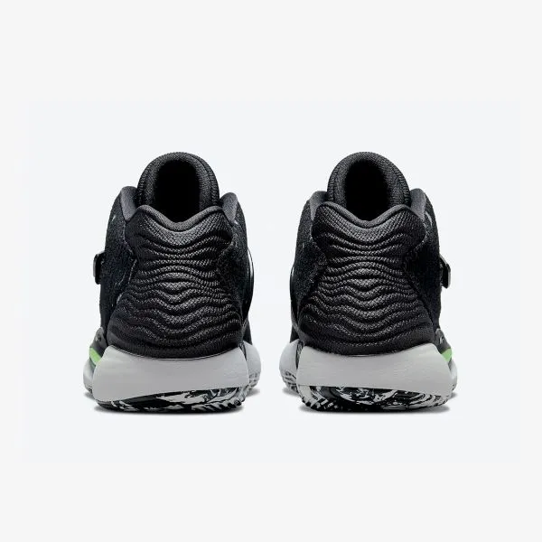 Nike KD14 