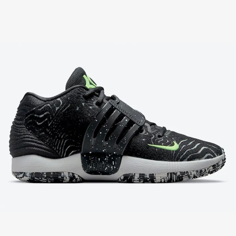 Nike KD14 