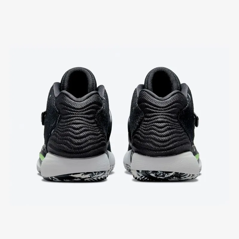 Nike KD14 