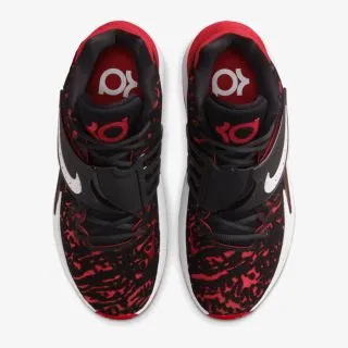 Nike KD14 