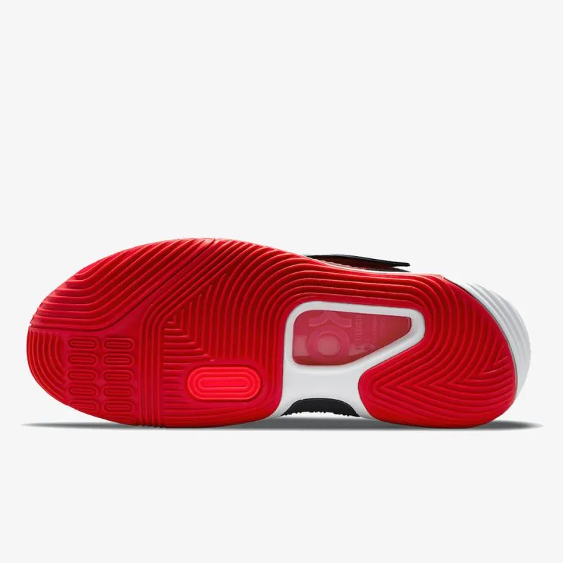 Nike KD14 