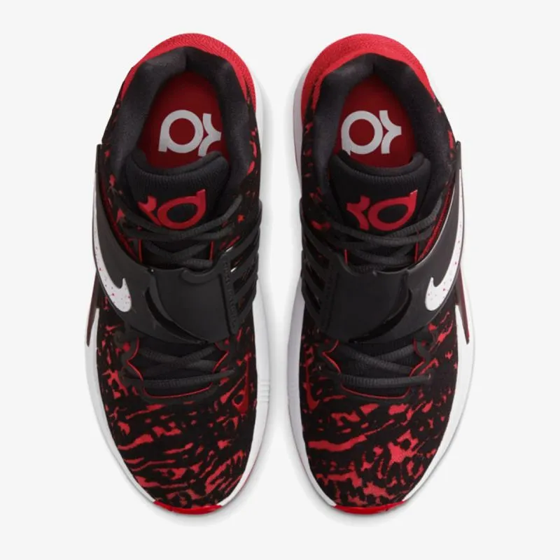 Nike KD14 