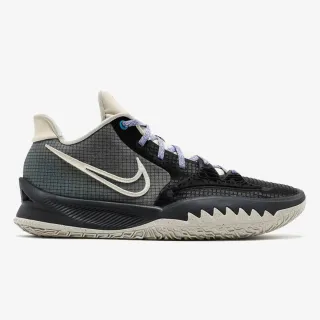 Nike KYRIE LOW 4 