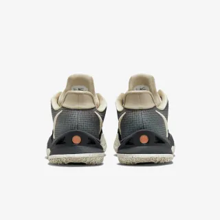 Nike KYRIE LOW 4 