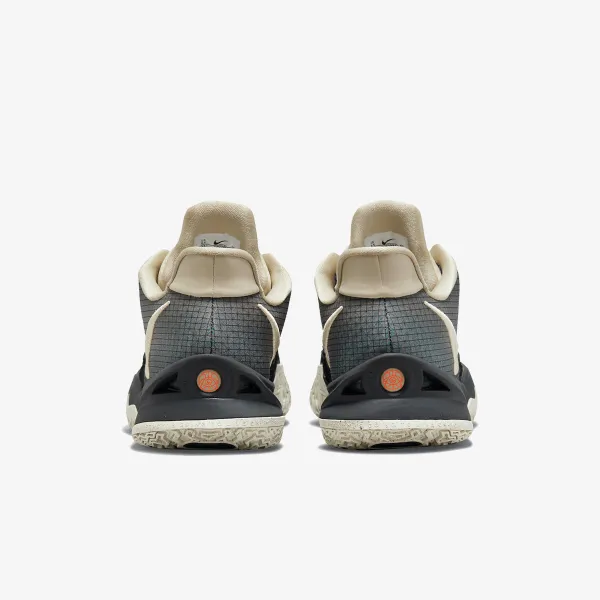 Nike KYRIE LOW 4 