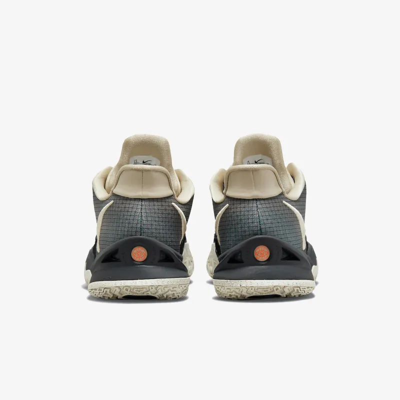 Nike KYRIE LOW 4 