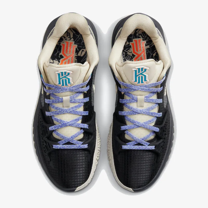 Nike KYRIE LOW 4 