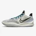Nike KYRIE LOW 4 