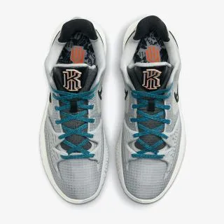 Nike KYRIE LOW 4 