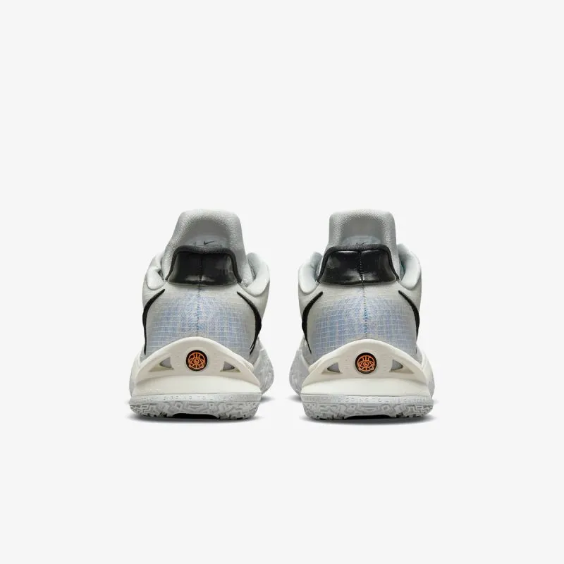 Nike KYRIE LOW 4 