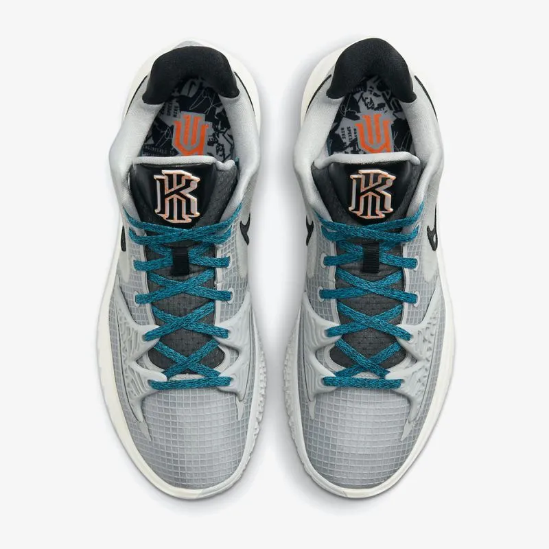 Nike KYRIE LOW 4 