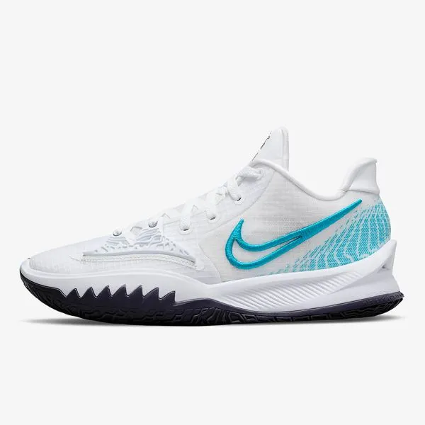 Nike KYRIE LOW 4 