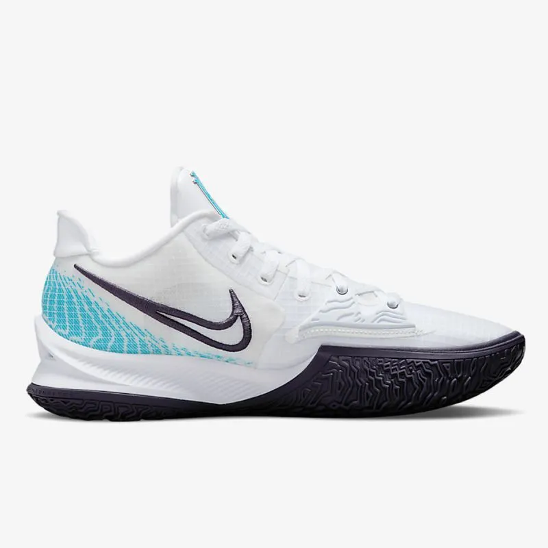 Nike KYRIE LOW 4 