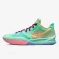 Nike KYRIE LOW 4 