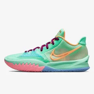 Nike KYRIE LOW 4 