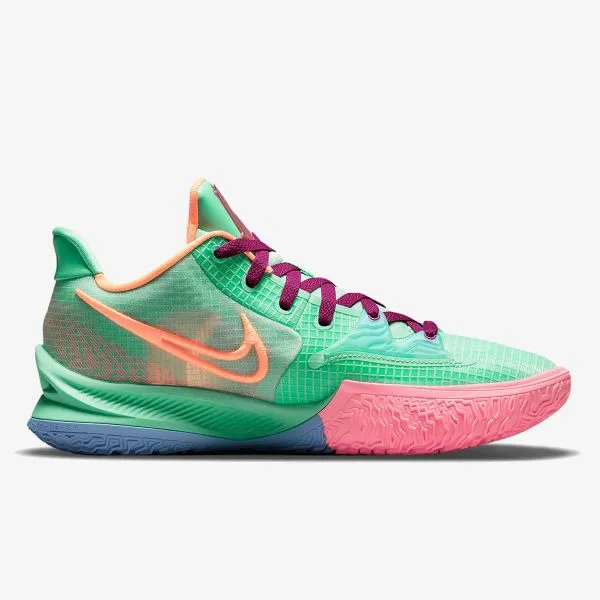 Nike KYRIE LOW 4 