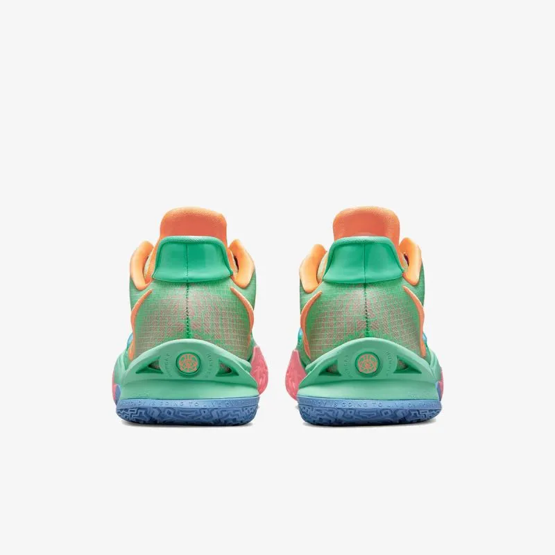 Nike KYRIE LOW 4 