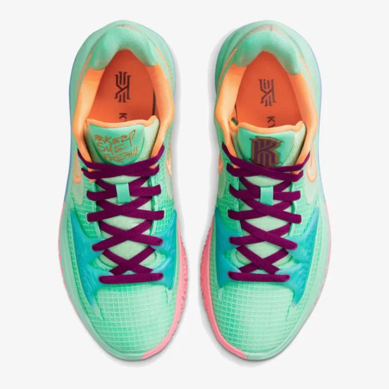 Nike KYRIE LOW 4 