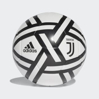 adidas Juventus FBL 