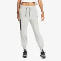 Nike SPORTSWEAR TECH FLEECE 
