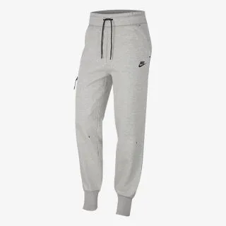Nike SPORTSWEAR TECH FLEECE 