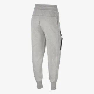 Nike SPORTSWEAR TECH FLEECE 
