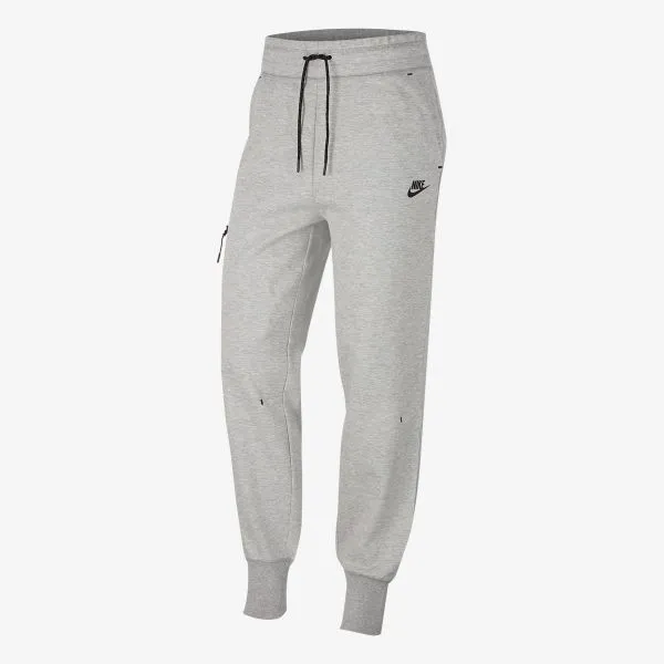 Nike SPORTSWEAR TECH FLEECE 