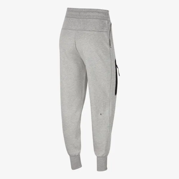 Nike SPORTSWEAR TECH FLEECE 