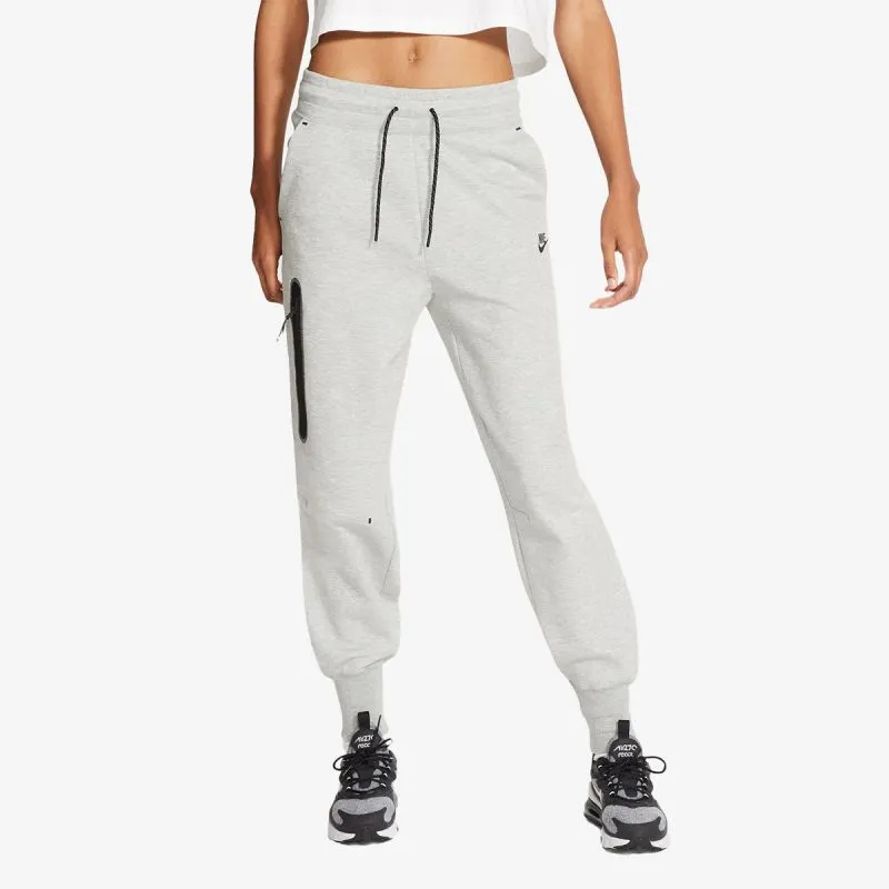 Nike SPORTSWEAR TECH FLEECE 