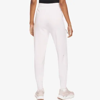 Nike Sportswear Tech 