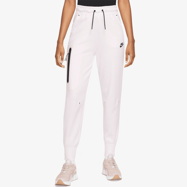 Nike Sportswear Tech | Sport Vision