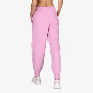 Nike W NSW TCH FLC PANT 