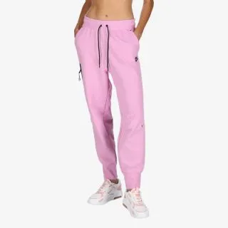 Nike W NSW TCH FLC PANT 