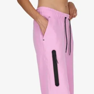 Nike W NSW TCH FLC PANT 