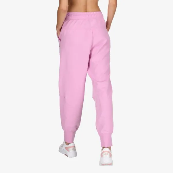 Nike W NSW TCH FLC PANT 