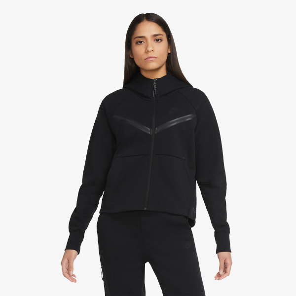 Nike Sportswear Tech Fleece Windrunner | Sport Vision