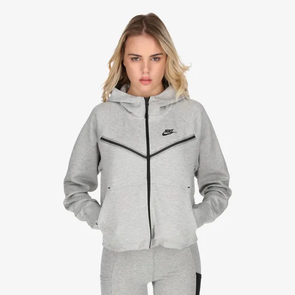 Nike Sportswear Tech Windrunner 