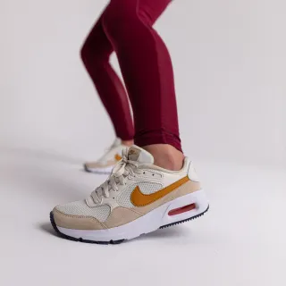 Nike Air Max SC 
