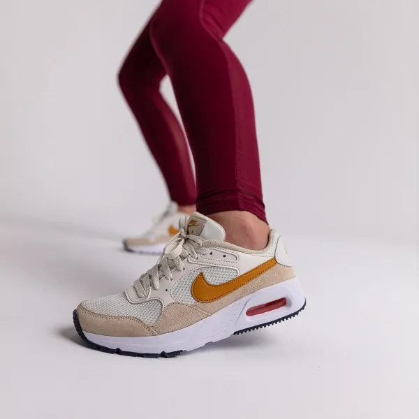 Nike Air Max SC 