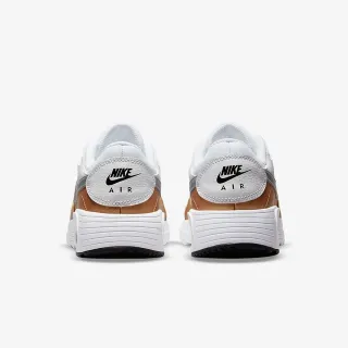 Nike Air Max SC 