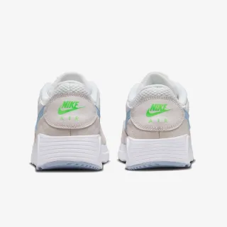 Nike Air Max Sport Clash 