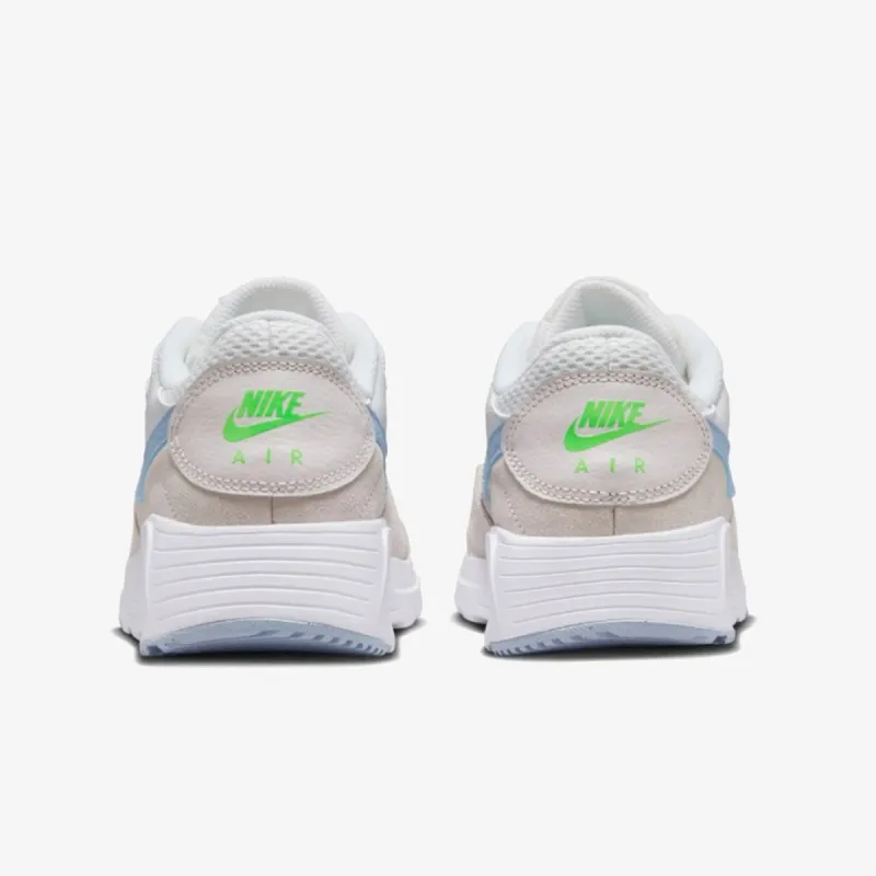 Nike Air Max Sport Clash 