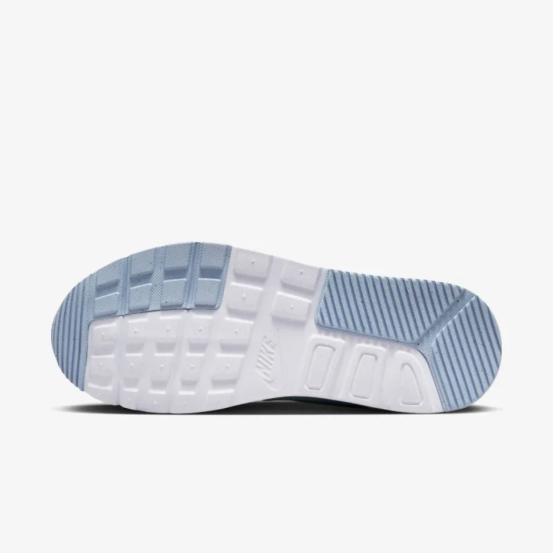 Nike Air Max Sport Clash 