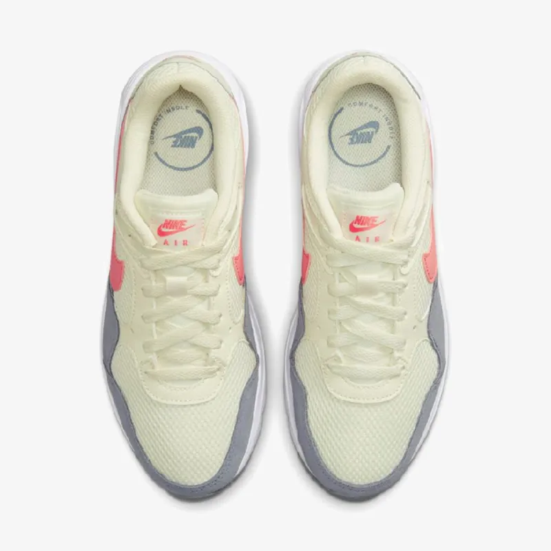 Nike Air Max Sport Clash 