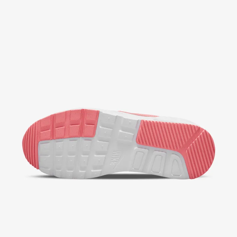 Nike Air Max Sport Clash 