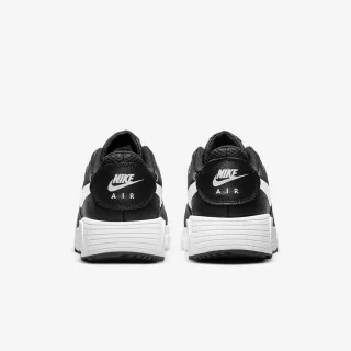 Nike Air Max SC 